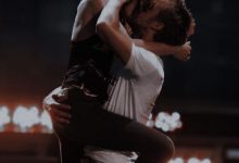 男s收m见面指南-瘾欢