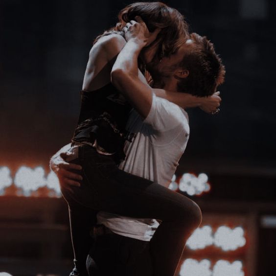 男s收m见面指南 男s收m见面指南