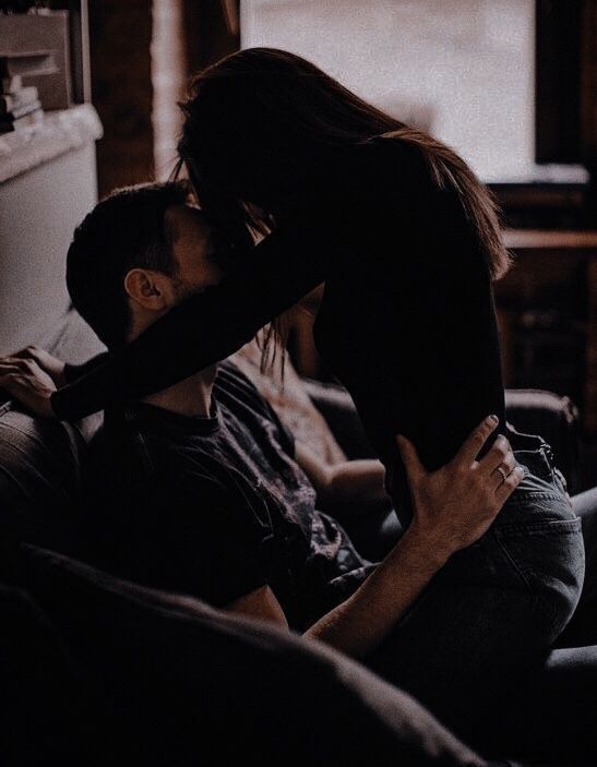 那些“已婚”的字母圈关系 那些“已婚”的字母圈关系