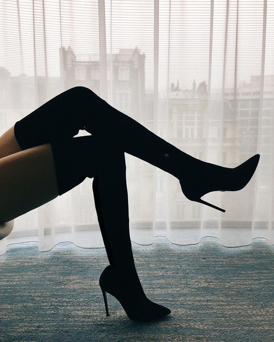 字母圈那些行为让你很下头low 字母圈那些行为让你很下头low