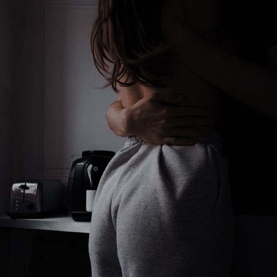 字母圈主奴相处 字母圈主奴相处