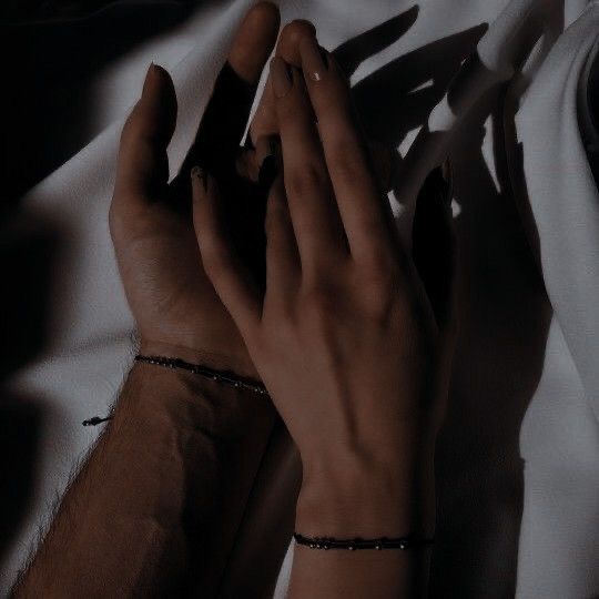 字母圈如何带另一半入圈? 字母圈如何带另一半入圈?