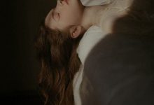 字母圈s不是你的救世主-瘾欢