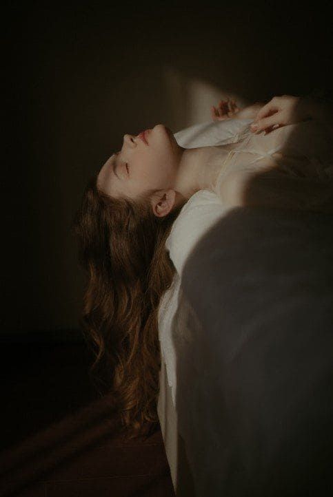 字母圈s不是你的救世主 字母圈s不是你的救世主