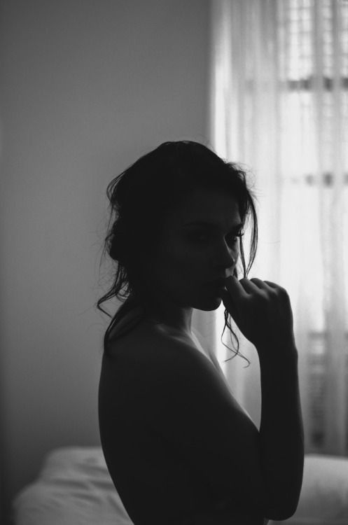 字母圈s不是你的救世主 字母圈s不是你的救世主