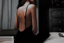 那些“已婚”的字母圈关系-瘾欢