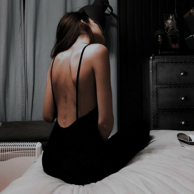 那些“已婚”的字母圈关系 那些“已婚”的字母圈关系