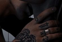 男s该怎么和女m相处-瘾欢