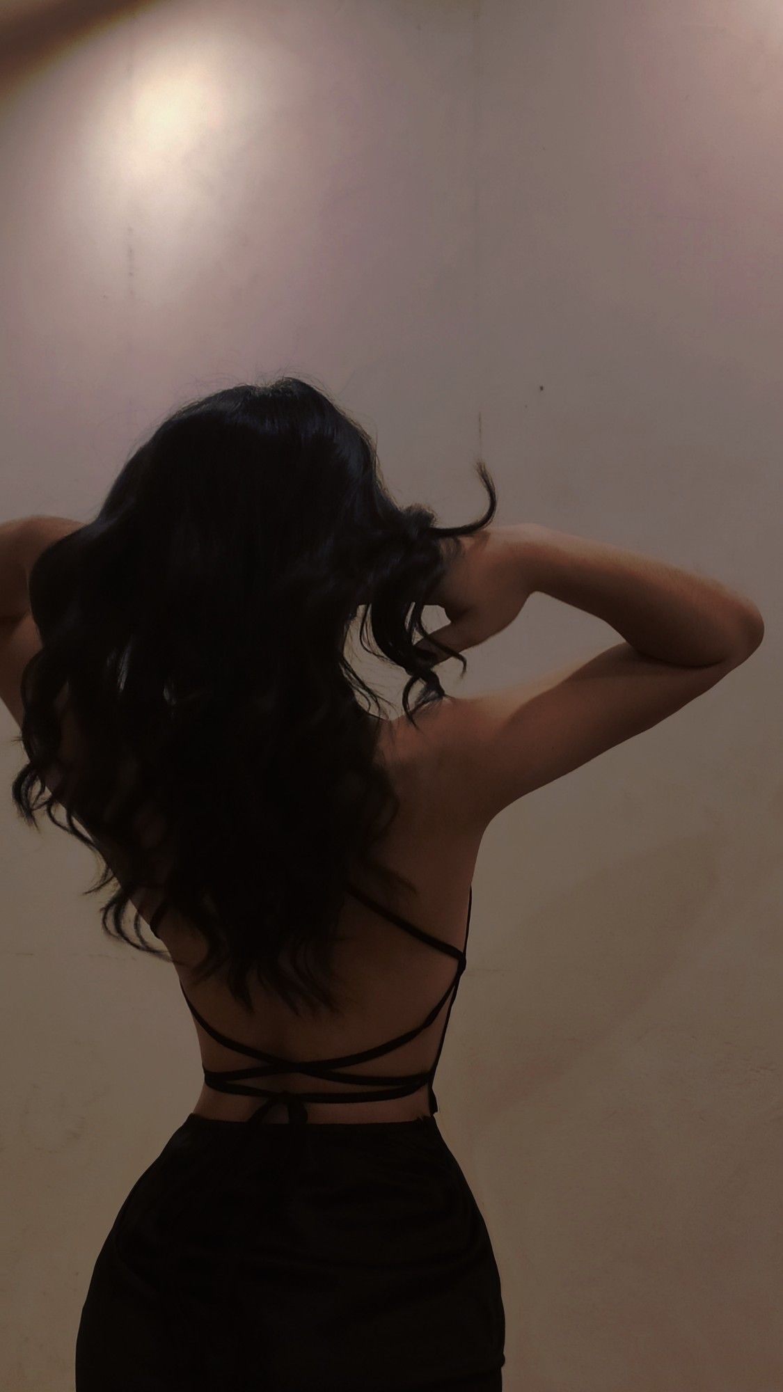 活了一百万次的PI 活了一百万次的PI