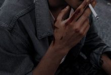 双性恋男孩的秘密-瘾欢