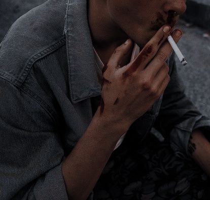 双性恋男孩的秘密 双性恋男孩的秘密