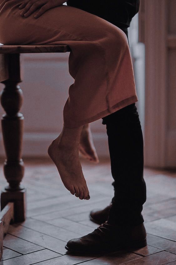 和M一起练绳的快乐 和M一起练绳的快乐