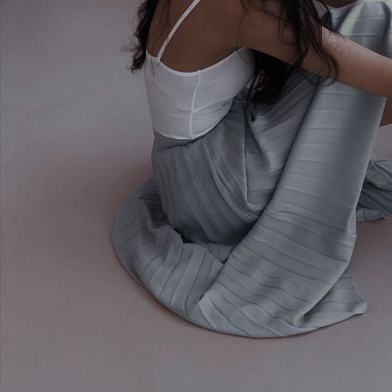 字母圈新手s和m相处、责任 字母圈新手s和m相处、责任