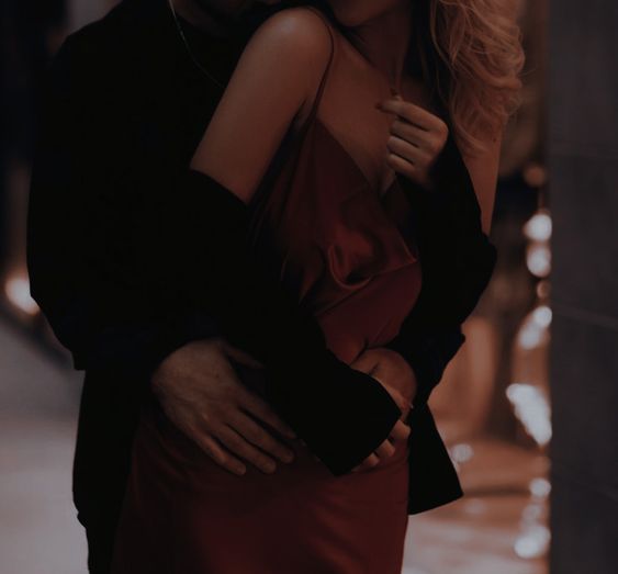 字母圈新人面基 字母圈新人面基