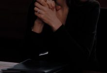 字母圈不告而别-瘾欢