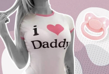 dom/sub字母圈DDLG游戏-瘾欢