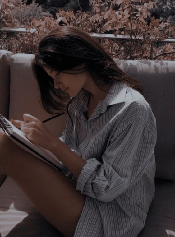 我是这样处理我的焦虑症的 我是这样处理我的焦虑症的