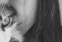 不完美也没关系-瘾欢