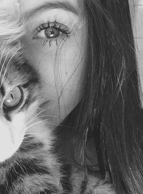 不完美也没关系 不完美也没关系