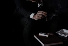 遗忘的艺术。-瘾欢