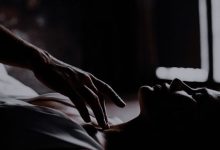 内蒙字母圈是不是因为-瘾欢