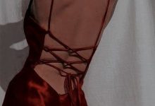 山西字母圈交友转变之一-瘾欢