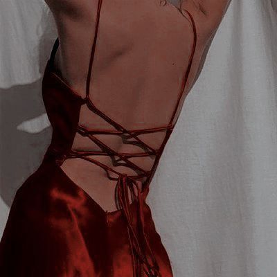 山西字母圈交友转变之一 山西字母圈交友转变之一