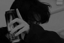 你是我的坏习惯-瘾欢