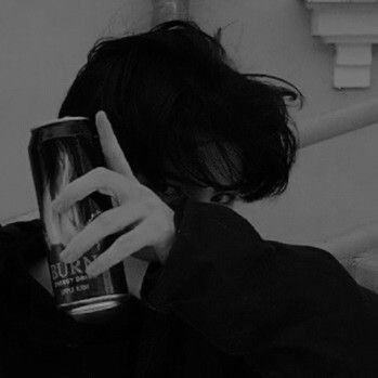 你是我的坏习惯 你是我的坏习惯