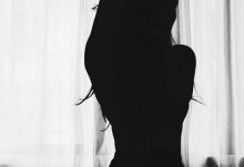 青海字母圈.负责.选择-瘾欢