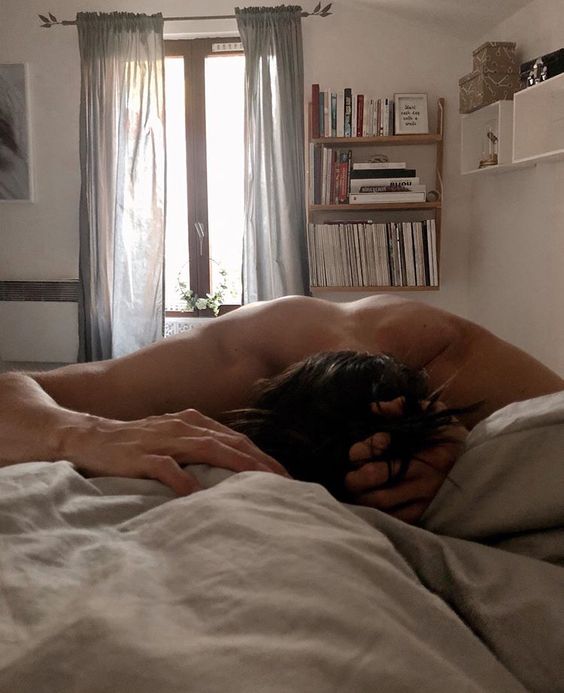 海南字母圈在没想到的地方遇到同好 海南字母圈在没想到的地方遇到同好