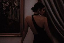 字母圈关系-瘾欢