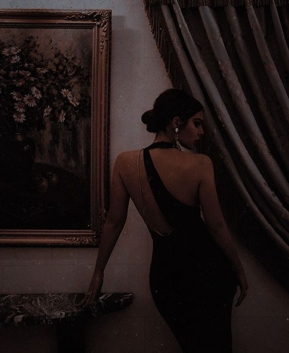 字母圈关系 字母圈关系