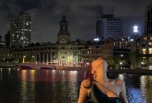 字母圈痴情总被无情负-瘾欢