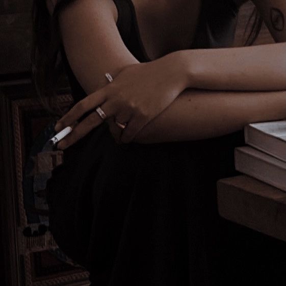 字母圈普通人能不能当s?