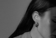 “不怕S凶狠,最怕S温柔”-瘾欢