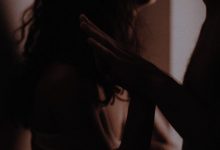 重庆字母圈群听!女M的声音。-瘾欢