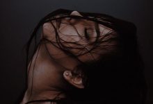 我应该闭嘴的-瘾欢