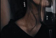 直面你的恐惧-瘾欢