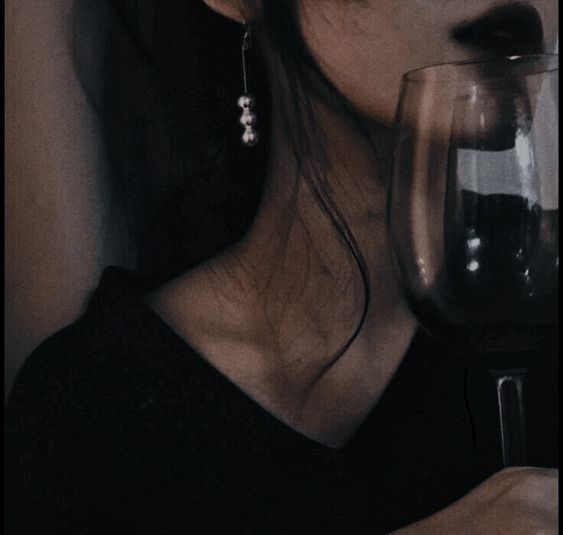 直面你的恐惧 直面你的恐惧