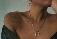 沒有sub的DOM不是DOM?-瘾欢