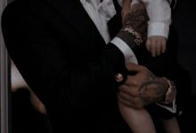 什么是DDLG?-瘾欢