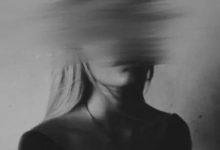 字母圈关系结束-瘾欢