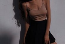 我会保护你-瘾欢