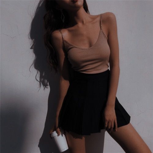 我会保护你 我会保护你