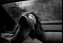 d/s反思表达-瘾欢