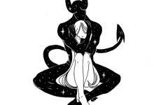 “女友想让我当dom,我该做些什么?”-瘾欢