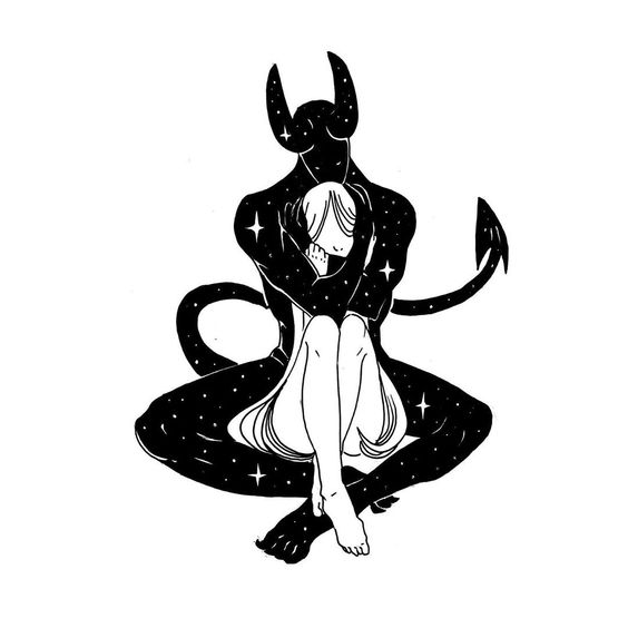 “女友想让我当dom,我该做些什么?” “女友想让我当dom,我该做些什么?”