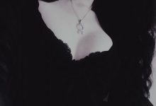 你的行为的有效性是由你的反应决定的-瘾欢