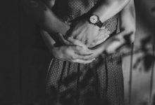 陕西字母圈兔子不会叫-瘾欢